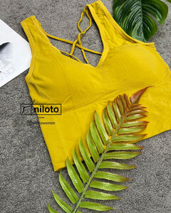 نیم-تنه-پشت-بندی-سیملس-(2)