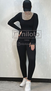 اوورال-سیملس-فینگردار