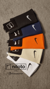 جوراب-ساق-بلند-(15)