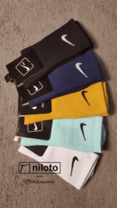 جوراب-ساق-بلند-(13)