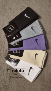 جوراب-ساق-بلند-(12)