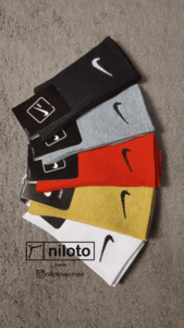 جوراب-ساق-بلند-(9)