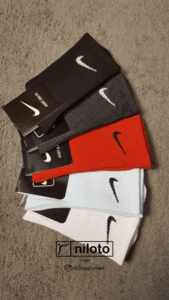 جوراب-ساق-بلند-(8)