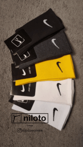 جوراب-ساق-بلند-(5)