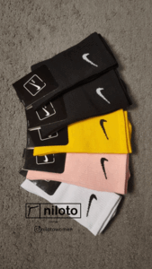 جوراب-ساق-بلند-(3)