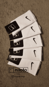 جوراب-ساق-بلند-(2)