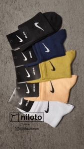 جوراب-مچی-(18)