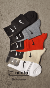 جوراب-مچی-(13)