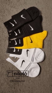 جوراب-مچی-(14)