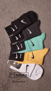 جوراب-مچی-(16)