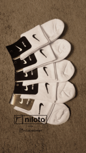 جوراب-مچی-(20)