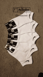 جوراب-مچی-(9)