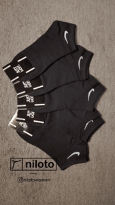 جوراب-مچی-(8)