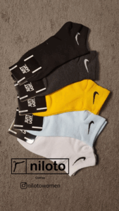 جوراب-مچی-(4)