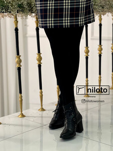 جوراب-شلواری-ضخیم-مشکی-(3)