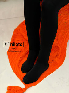 جوراب-شلواری-ضخیم-مشکی-(1)