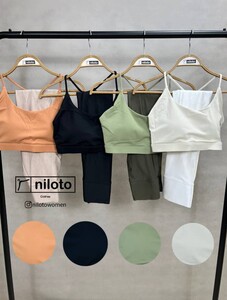 نیم تنه فلامنت اعلا (14059)