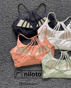 نیم تنه فلامنت پشت بندی (4)