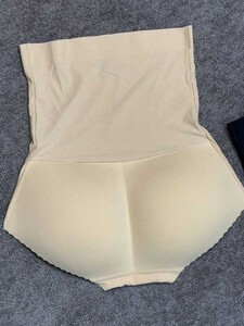 پروتز باسن بلند (2006)