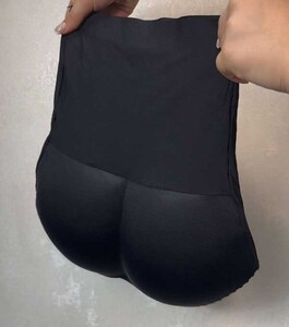 پروتز-باسن-بلند-مشکی