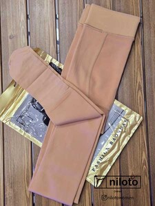 جوراب-شلواری-داخل-کرک-کرم-(2)