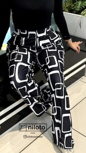 شلوار-بگ-پلنگی-12009-(1)