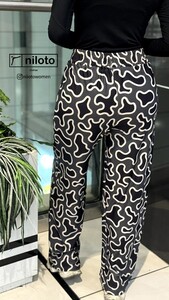 شلوار-بگ-پلنگی-12008-(1)