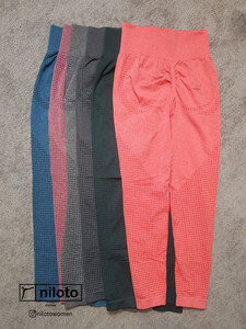 لگ سیملس (15110)