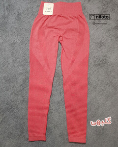 لگ-سیملس-(گلبهی)