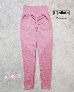 لگ-سیملس-(کالباسی)