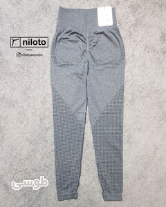 لگ-سیملس-(طوسی)