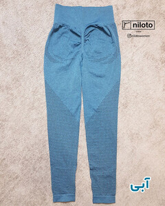 لگ-سیملس-(آبی)