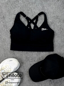 نیم تنه کد یازده (14011)