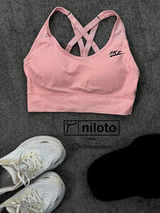 نیم-تنه-کد-11-(11)