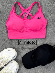 نیم-تنه-کد-11-(1)