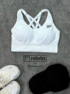 نیم-تنه-کد-11-(7)