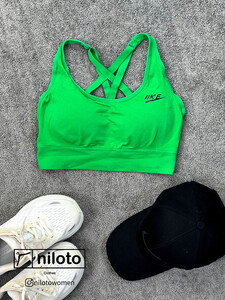 نیم-تنه-کد-11-(5)