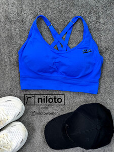 نیم-تنه-کد-11-(10)