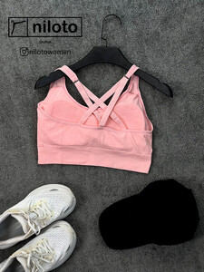 نیم-تنه-کد-11-(12)