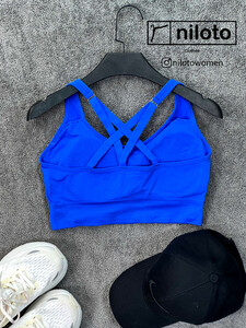 نیم-تنه-کد-11-(9)