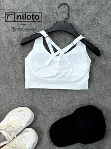 نیم-تنه-کد-11-(8)