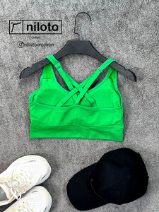 نیم-تنه-کد-11-(6)