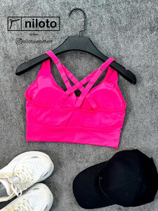 نیم-تنه-کد-11-(2)