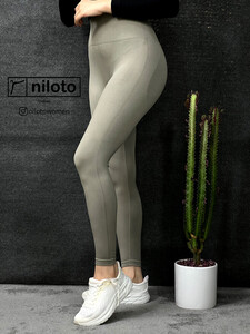 لگ سیملس کاهش دهنده سایز ران(15048)