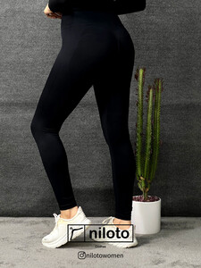 لگ-سیملس-ران-جمع-کن-(3)