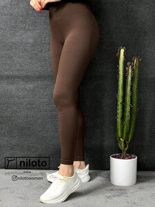 لگ-سیملس-ران-جمع-کن-(2)