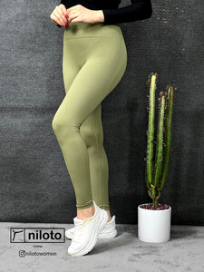 لگ-سیملس-ران-جمع-کن-(7)