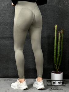 لگ-سیملس-ران-جمع-کن-(9)