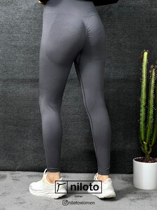 لگ-سیملس-ران-جمع-کن-(6)