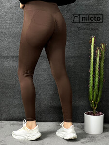 لگ-سیملس-ران-جمع-کن-(1)